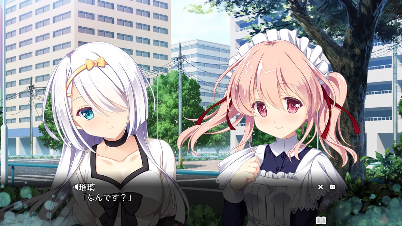 https://images.yurari.moe/galgame/10429/4f3vin5c_2.jpg