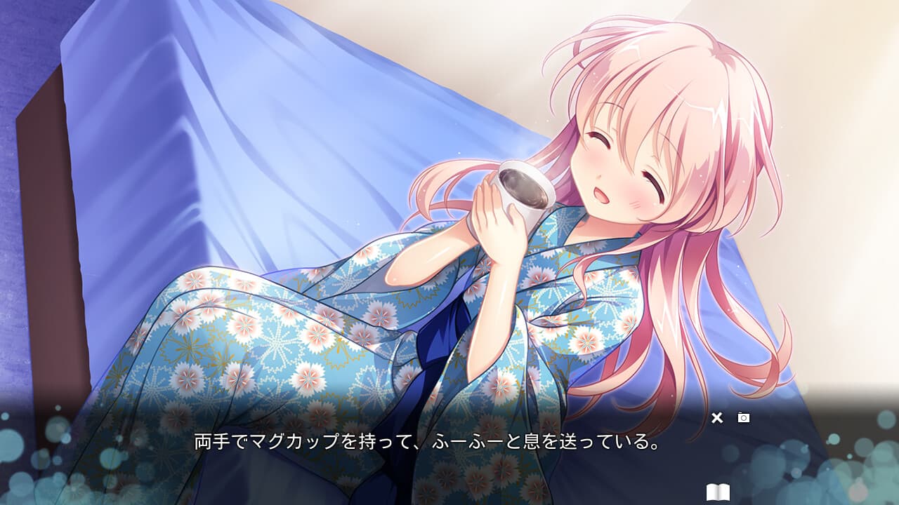https://images.yurari.moe/galgame/10429/agtu0csm_2.jpg