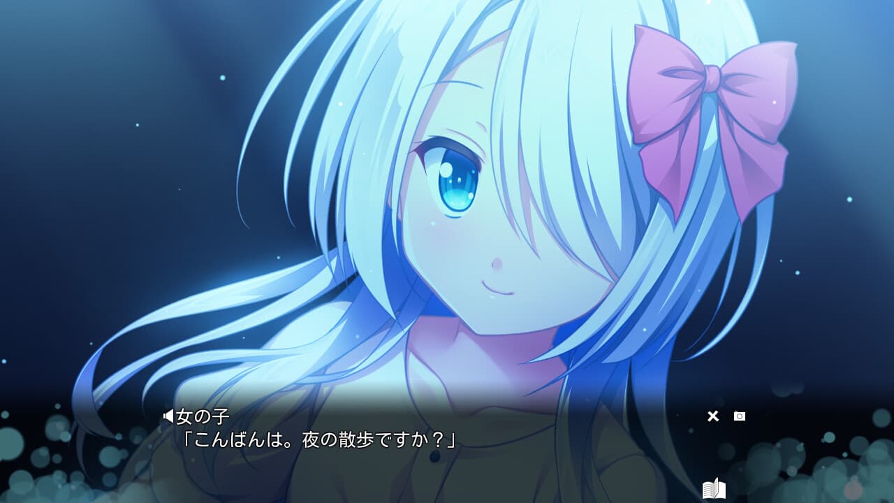 https://images.yurari.moe/galgame/10429/n4kuajwf_2.jpg