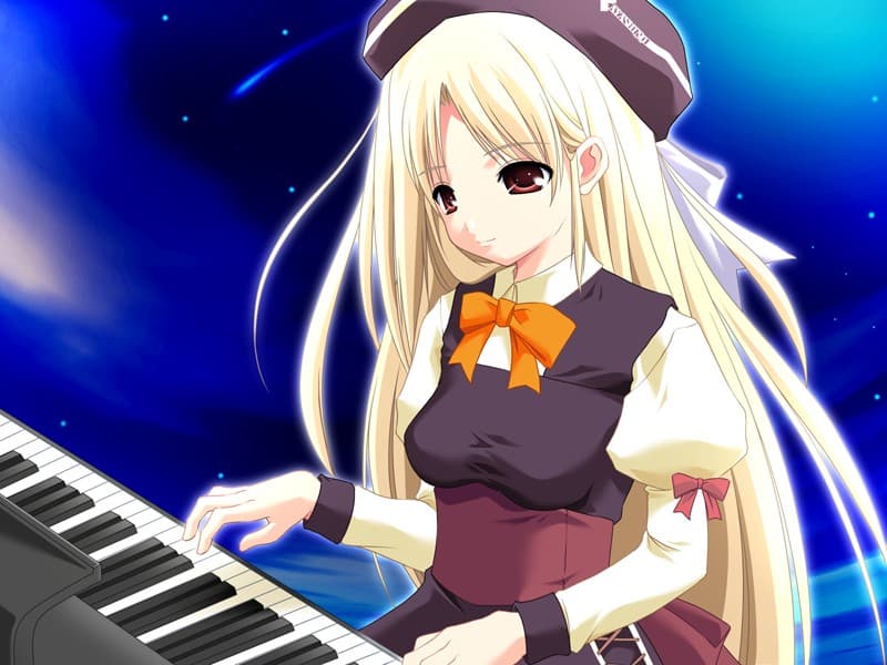 https://images.yurari.moe/galgame/10431/l1n9kz4n_2.jpg