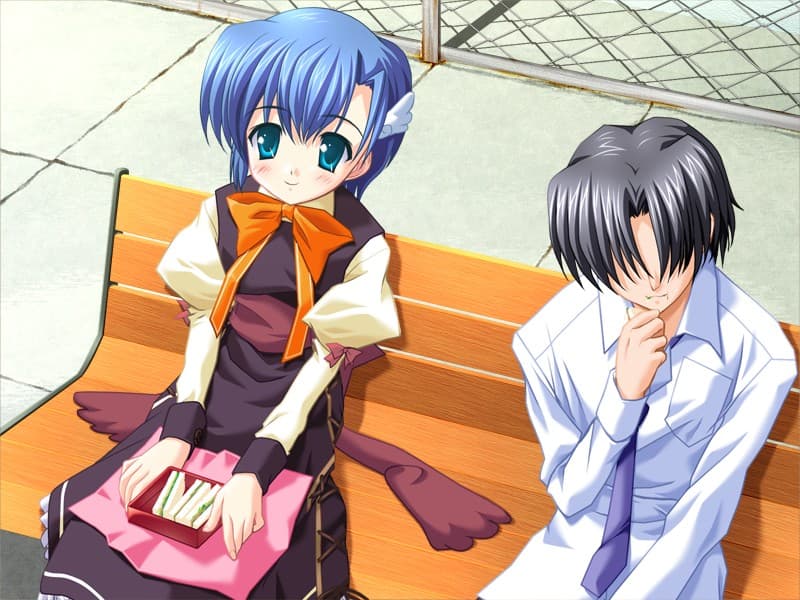 https://images.yurari.moe/galgame/10431/v3o1m79a_2.jpg