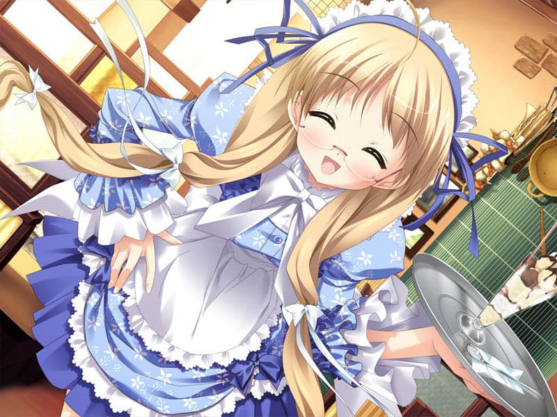 https://images.yurari.moe/galgame/10432/23jco4tv_2.jpg