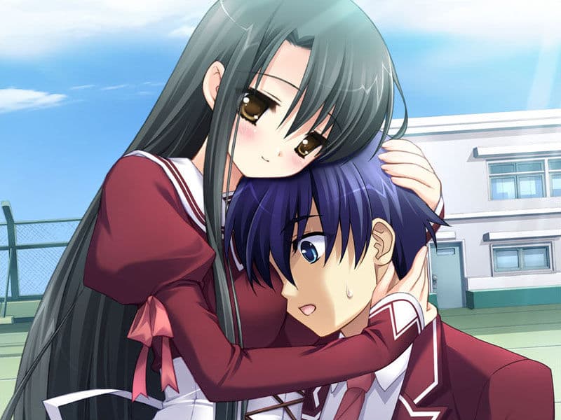 https://images.yurari.moe/galgame/10432/9jmbsc2k_2.jpg