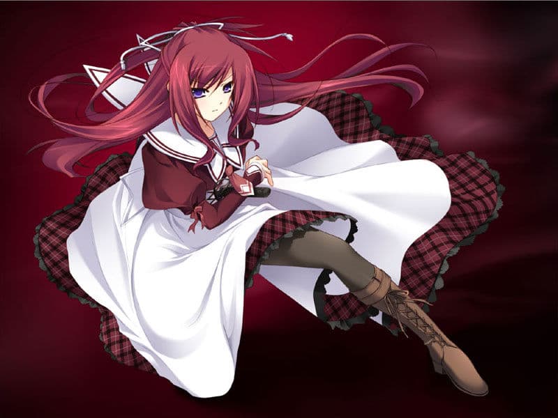https://images.yurari.moe/galgame/10432/roofhozk_2.jpg