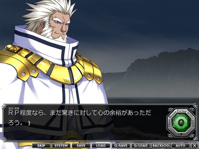 https://images.yurari.moe/galgame/10433/4mrnth85_2.jpg