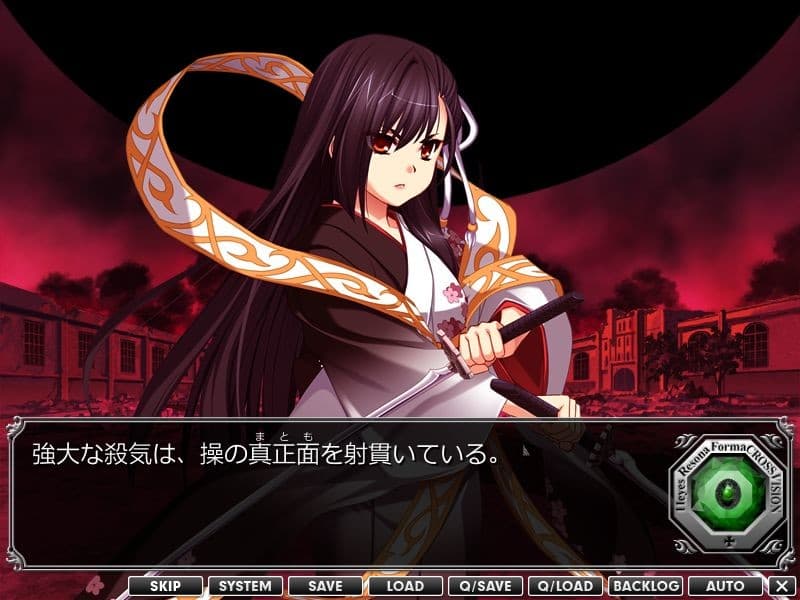 https://images.yurari.moe/galgame/10433/7mr2dckq_2.jpg