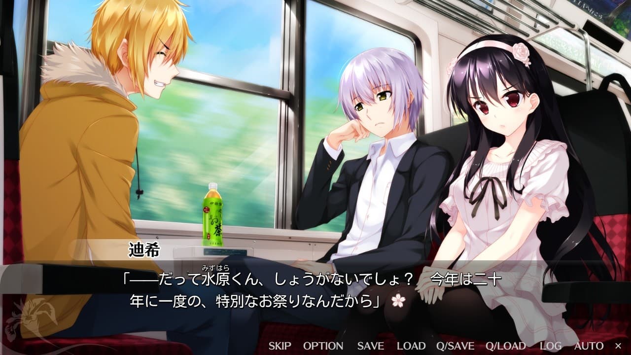 https://images.yurari.moe/galgame/10434/7gojb0g2_2.jpg