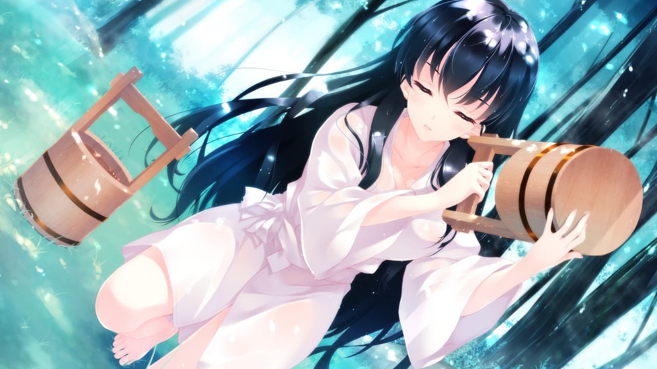 https://images.yurari.moe/galgame/10434/jahkr7v9_2.jpg