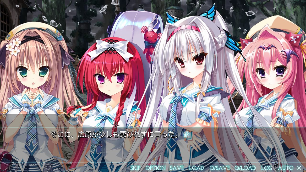 https://images.yurari.moe/galgame/10435/iprjdqhv_2.jpg