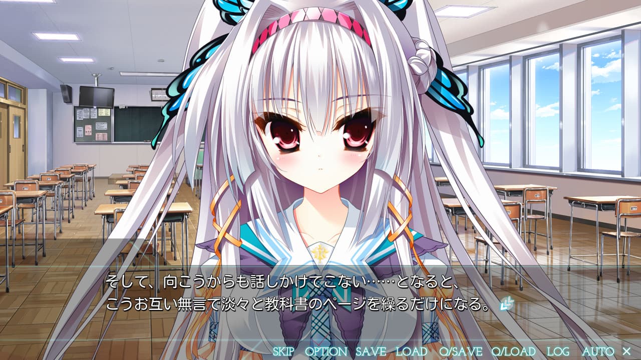 https://images.yurari.moe/galgame/10435/jgvygf50_2.jpg