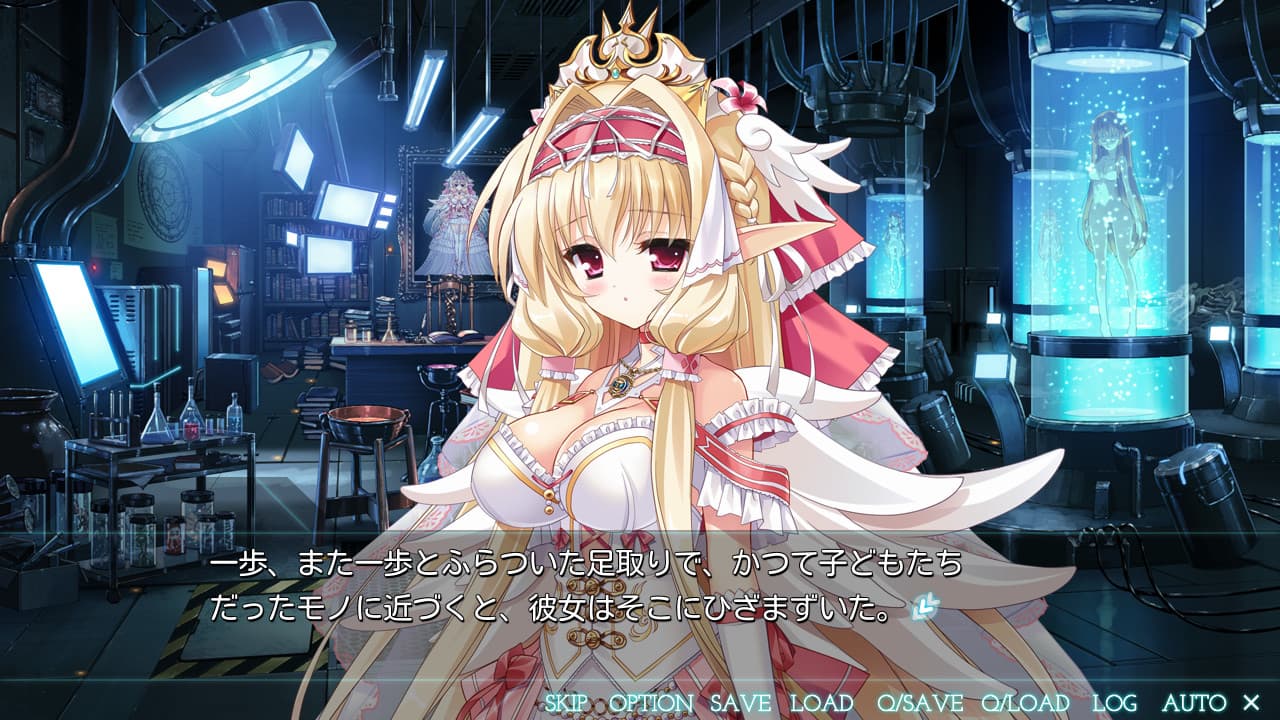 https://images.yurari.moe/galgame/10435/l6x6flv5_2.jpg