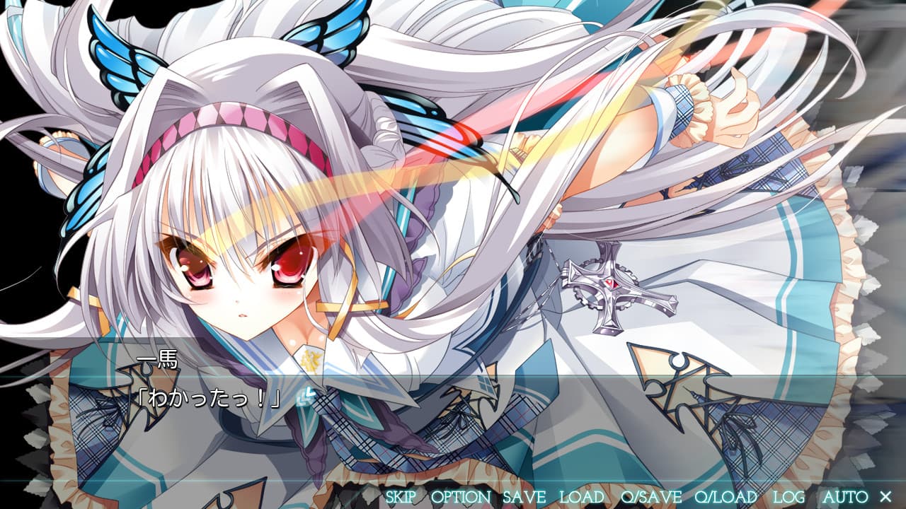 https://images.yurari.moe/galgame/10435/muyl9mph_2.jpg