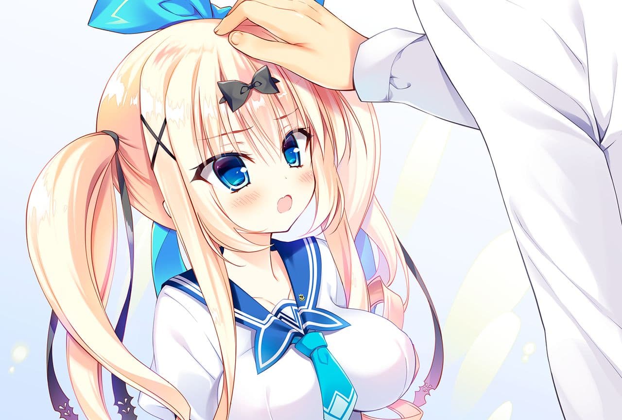 https://images.yurari.moe/galgame/10437/1r9jnwbt_2.jpg