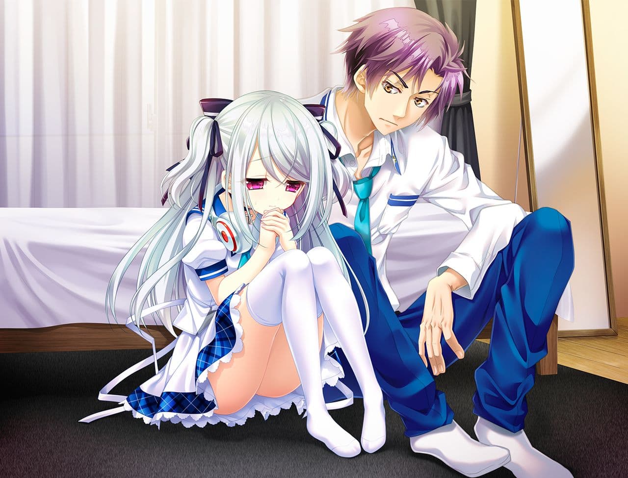 https://images.yurari.moe/galgame/10437/fqfifef2_2.jpg