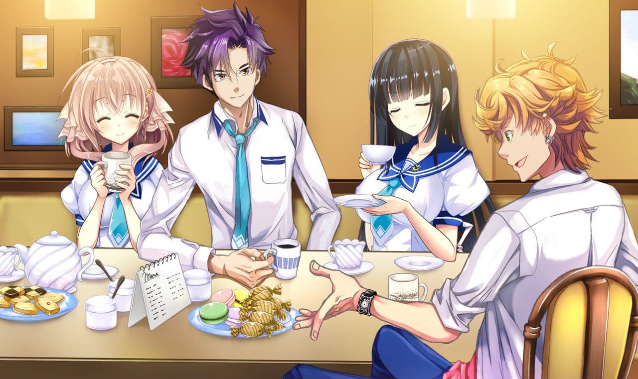 https://images.yurari.moe/galgame/10437/jqg3is0q_2.jpg