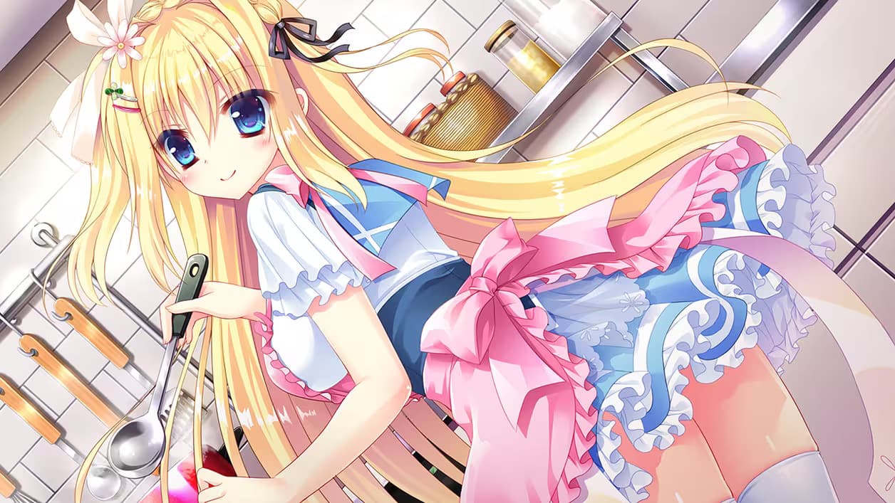https://images.yurari.moe/galgame/10440/8b42qzns_2.jpg