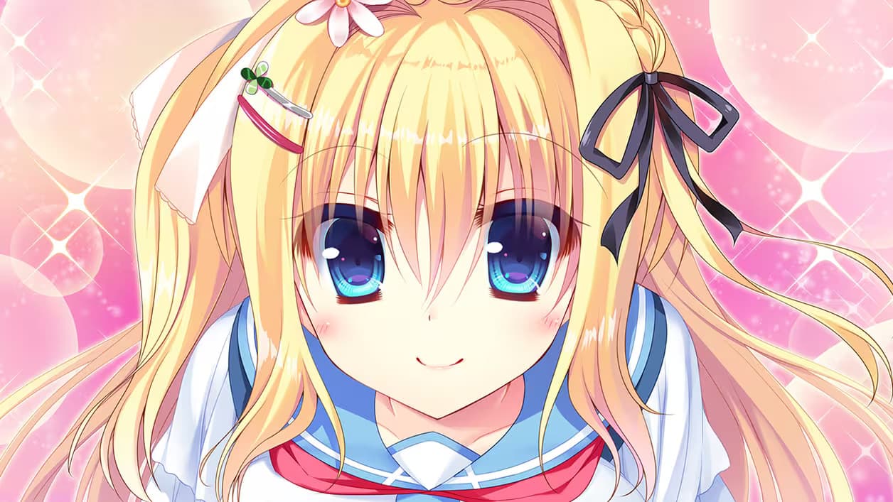 https://images.yurari.moe/galgame/10440/dy17dtx4_2.jpg