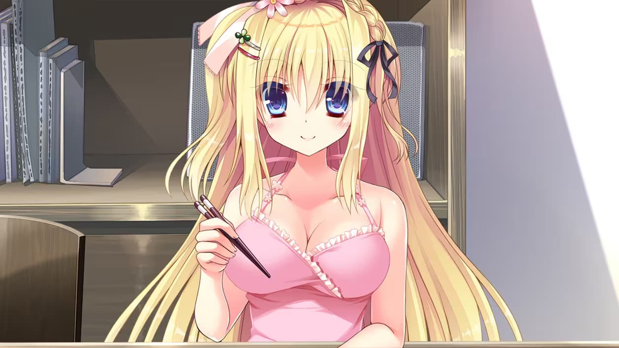 https://images.yurari.moe/galgame/10440/vu9yhnvd_2.jpg