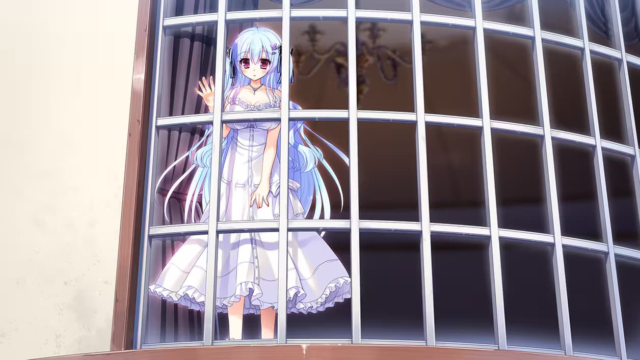 https://images.yurari.moe/galgame/10441/a1up4q2q_2.jpg