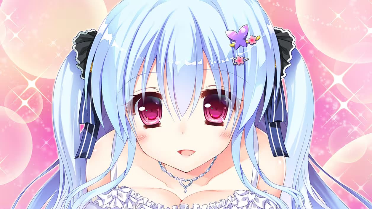 https://images.yurari.moe/galgame/10441/bkzzofsd_2.jpg