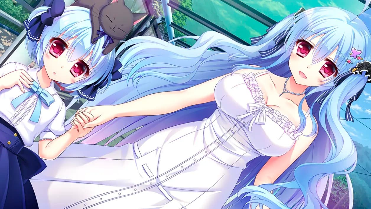 https://images.yurari.moe/galgame/10441/n2r2yokj_2.jpg