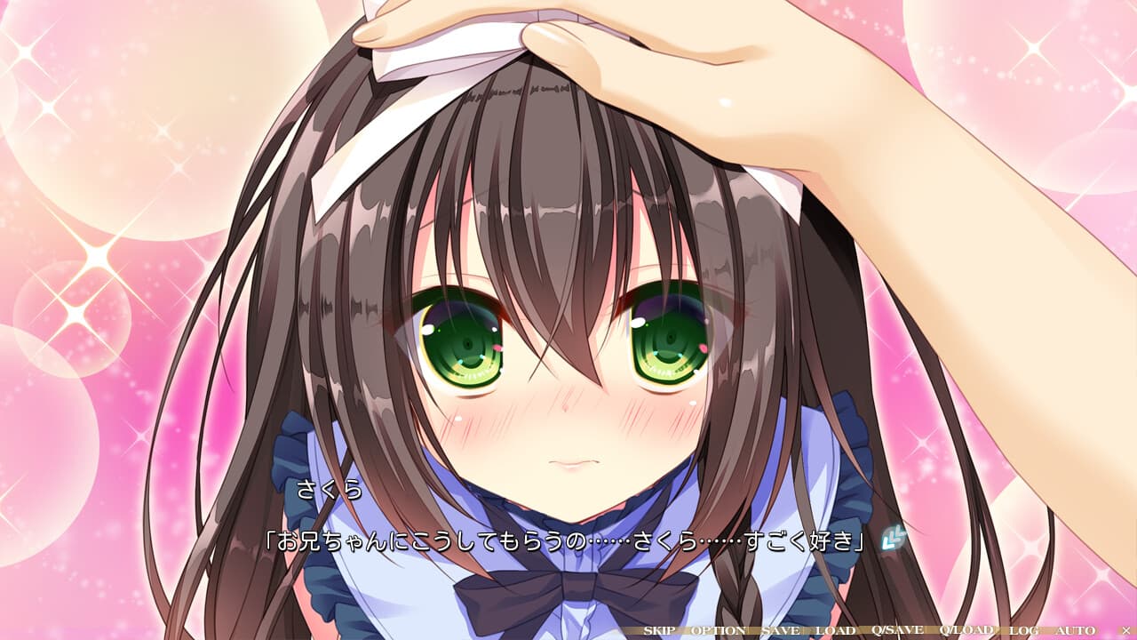 https://images.yurari.moe/galgame/10442/asn8ffgs_2.jpg