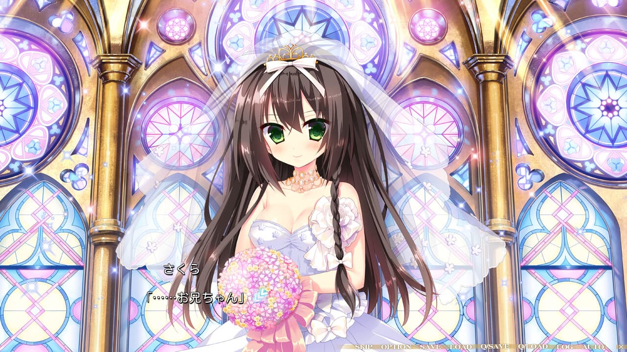 https://images.yurari.moe/galgame/10442/yarboyet_2.jpg