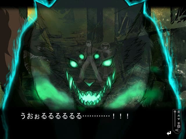 https://images.yurari.moe/galgame/10446/1r9aeeq1_2.jpg