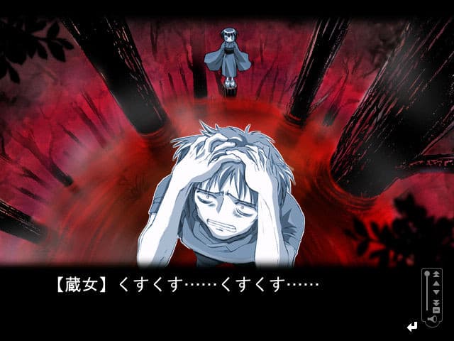 https://images.yurari.moe/galgame/10446/l36x5388_2.jpg