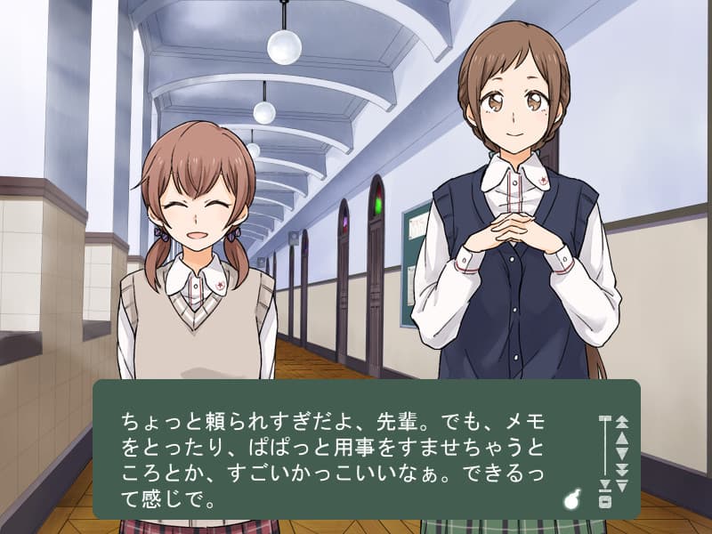 https://images.yurari.moe/galgame/10447/knc1awf5_2.jpg