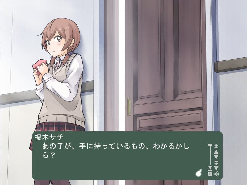 https://images.yurari.moe/galgame/10447/n7wnreq1_2.jpg