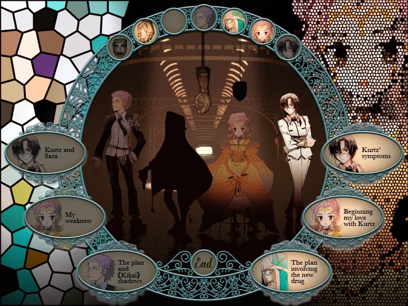 https://images.yurari.moe/galgame/10448/gaautba1_2.jpg