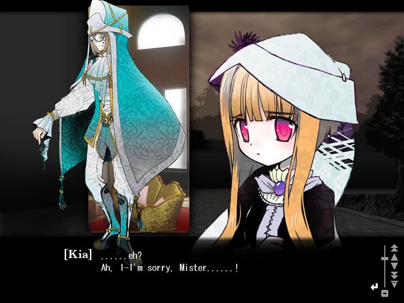 https://images.yurari.moe/galgame/10448/odltulb3_2.jpg