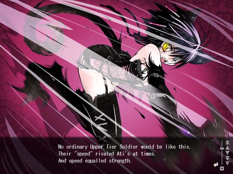 https://images.yurari.moe/galgame/10448/zp2cfw1e_2.jpg
