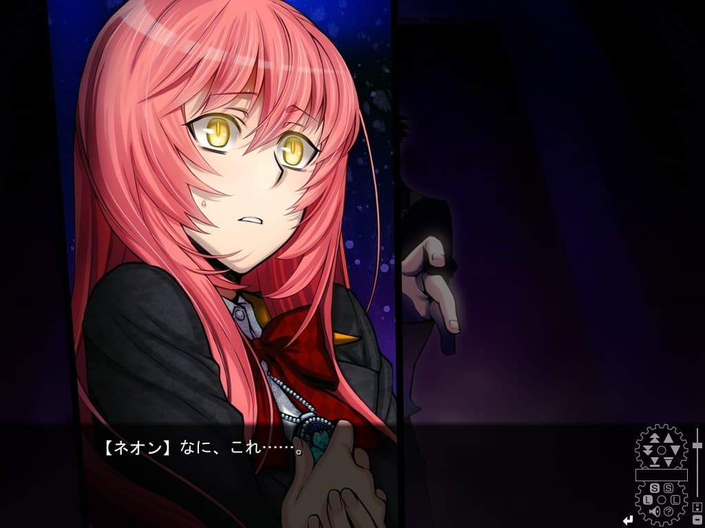 https://images.yurari.moe/galgame/10450/6ejq1sni_2.jpg