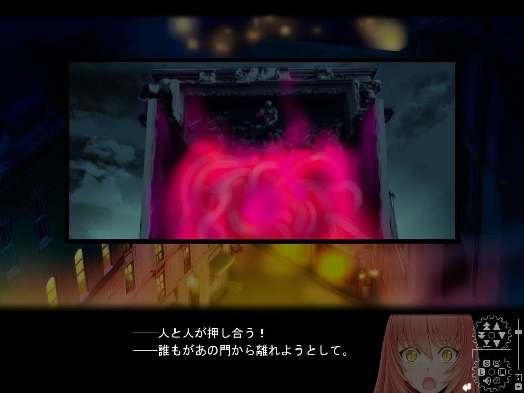 https://images.yurari.moe/galgame/10450/77jwymyd_2.jpg