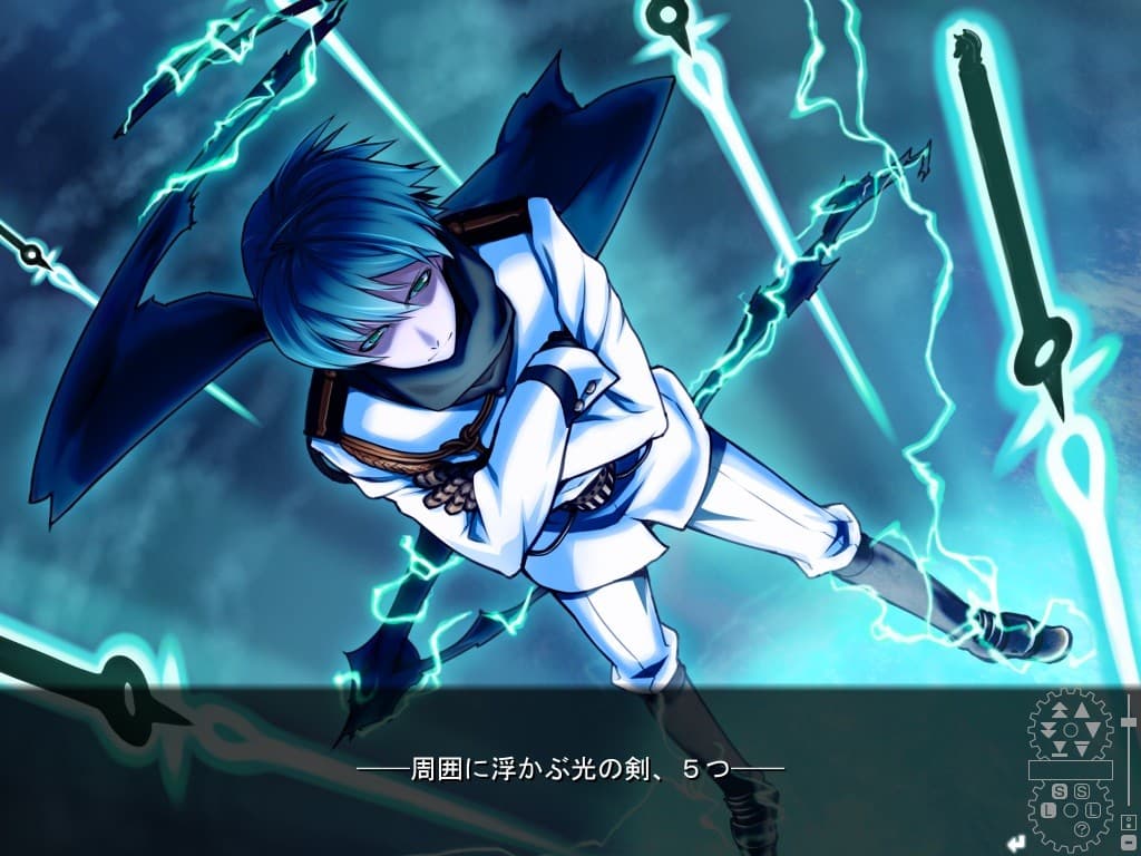 https://images.yurari.moe/galgame/10450/ngvg3pwm_2.jpg