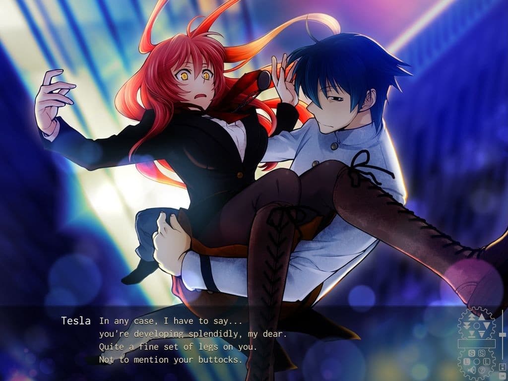 https://images.yurari.moe/galgame/10450/sh9206rt_2.jpg