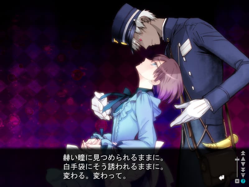 https://images.yurari.moe/galgame/10451/d0fq2f22_2.jpg