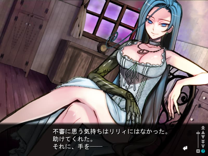 https://images.yurari.moe/galgame/10451/f8mmtnx4_2.jpg