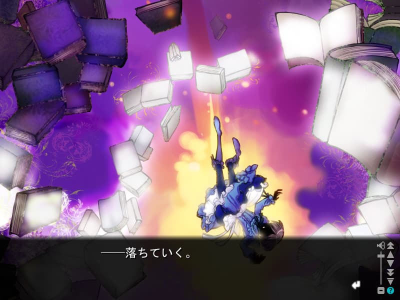 https://images.yurari.moe/galgame/10451/jybfy2mc_2.jpg