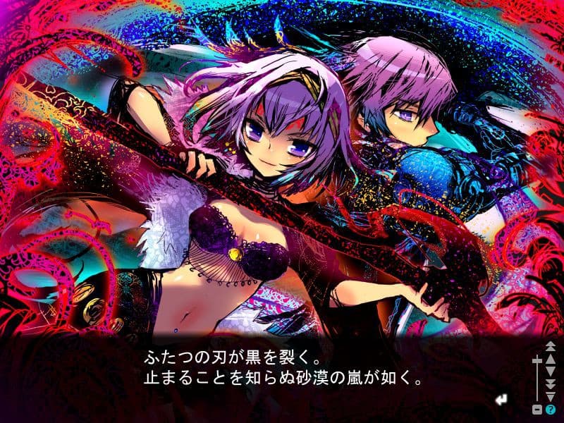 https://images.yurari.moe/galgame/10452/a4lk5wt4_2.jpg