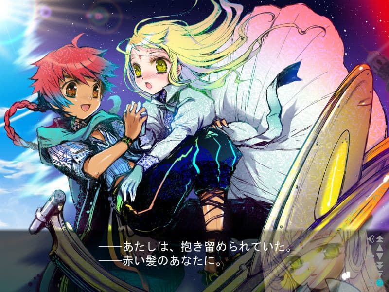 https://images.yurari.moe/galgame/10452/elyj0pz5_2.jpg