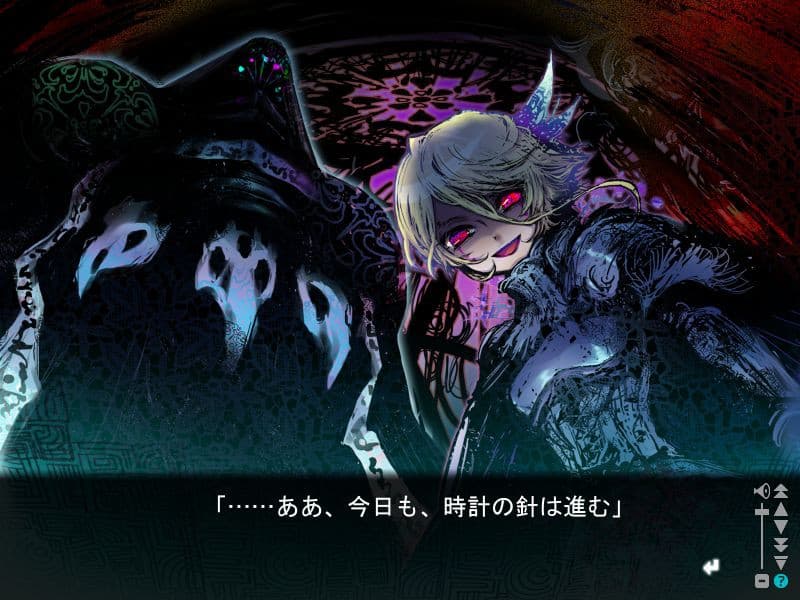 https://images.yurari.moe/galgame/10452/xvx3p2jd_2.jpg
