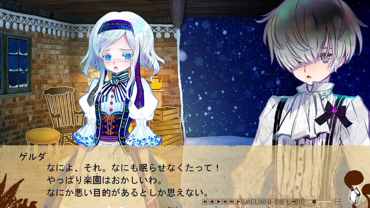 https://images.yurari.moe/galgame/10453/49qxc7kq_2.jpg