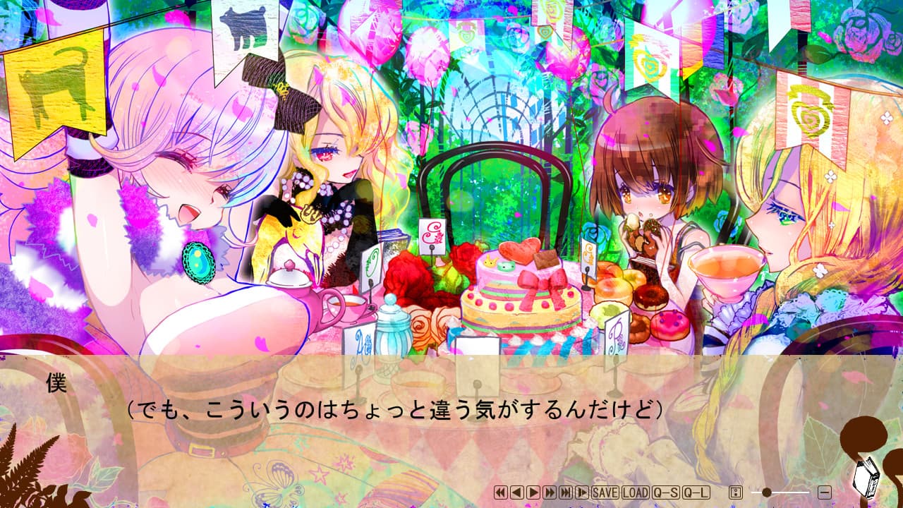https://images.yurari.moe/galgame/10453/h8ctp5p3_2.jpg