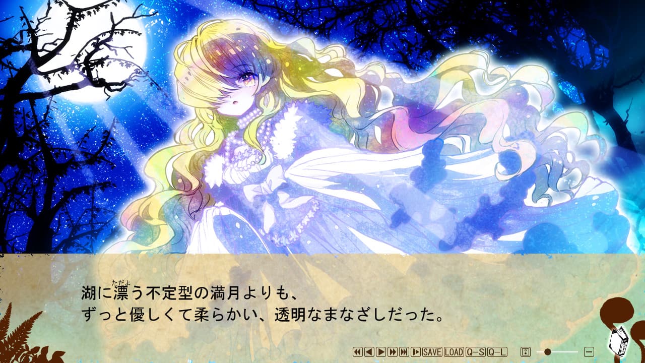 https://images.yurari.moe/galgame/10453/lcqthgqu_2.jpg
