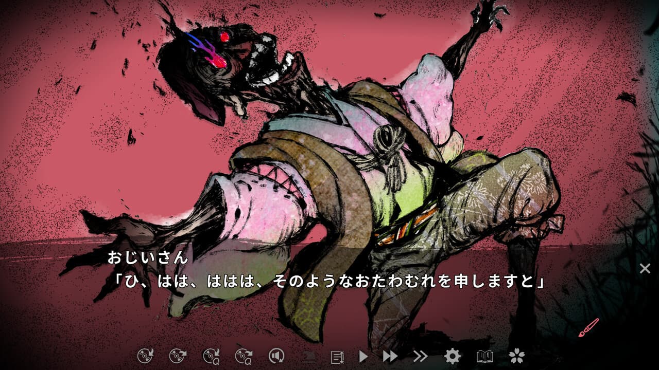 https://images.yurari.moe/galgame/10454/mosrgbcj_2.jpg