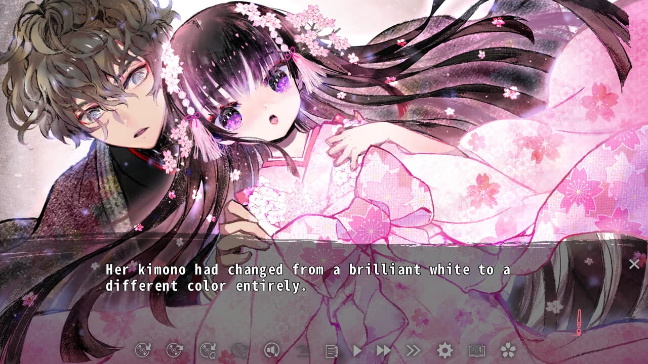 https://images.yurari.moe/galgame/10454/rvxqt6rh_2.jpg