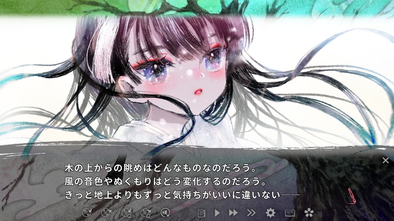 https://images.yurari.moe/galgame/10454/wadr0we1_2.jpg